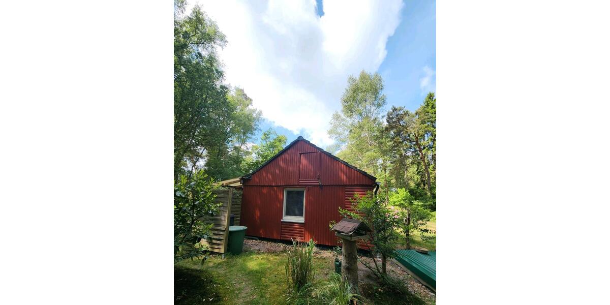 Einfamilienhaus Ottersberg - 2 Zimmer, 48 m&sup2;, 100.000&euro; | Angebot:27023158