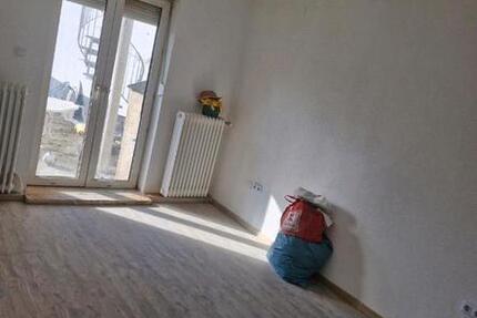 Wohnung Bremen Blumenthal - 4 Zimmer, 65 m&sup2;, 1.200&euro; | Angebot:25290919