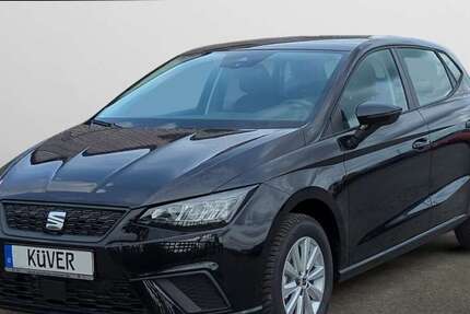 Seat Ibiza 1.100 km 18.050 € Hagen 27628
