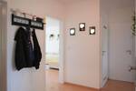 Etagenwohnung Bremen Kattenturm - 3 Zimmer, 65 m&sup2;, 640&euro; | Angebot:26596531