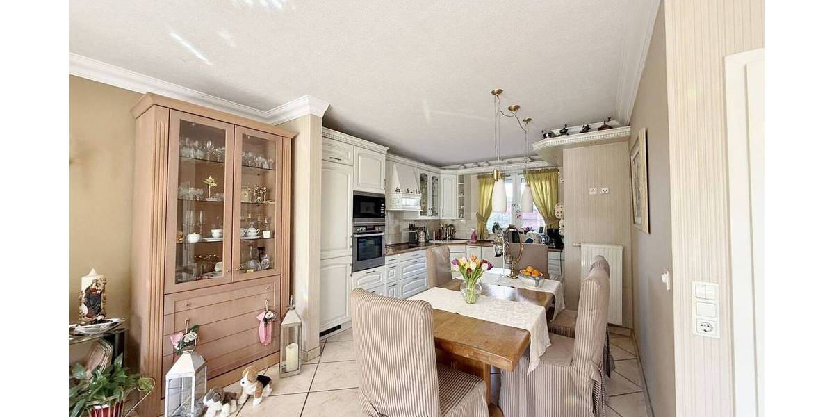 Reihenendhaus Bremen Sodenmatt - 4 Zimmer, 119 m&sup2;, 349.000&euro; | Angebot:26118102