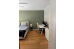 Etagenwohnung Weyhe - 2 Zimmer, 74 m&sup2;, 1.255&euro; | Angebot:26458000