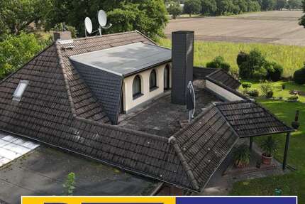 Wohnung zum Mieten in Ganderkesee 630 € 80 m² 2 zimmer