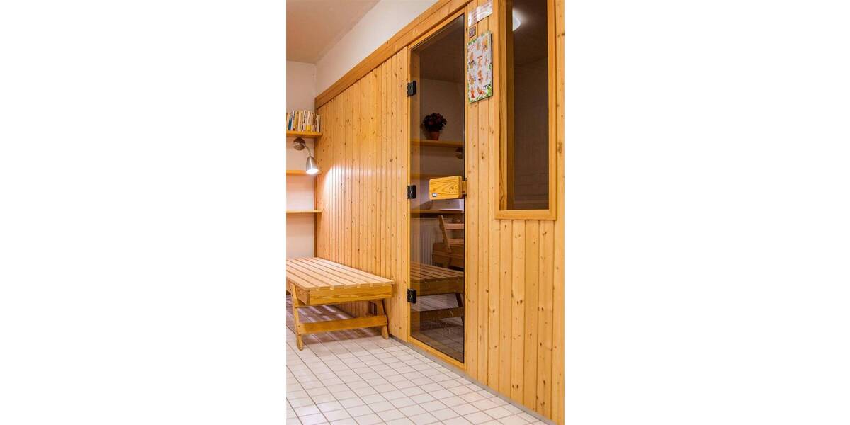 Etagenwohnung Bremen Alte Neustadt - 2 Zimmer, 55 m&sup2;, 192.000&euro; | Angebot:26824972