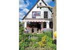 Einfamilienhaus Schwanwede Beckedorf - 4 Zimmer, 103 m&sup2;, 349.000&euro; | Angebot:26527767