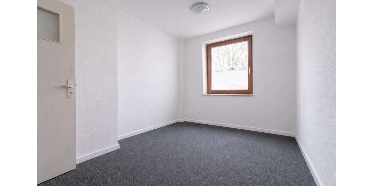 Gewerbeobjekt Bremen Östliche Vorstadt - 1.500&euro; | Angebot:25949307