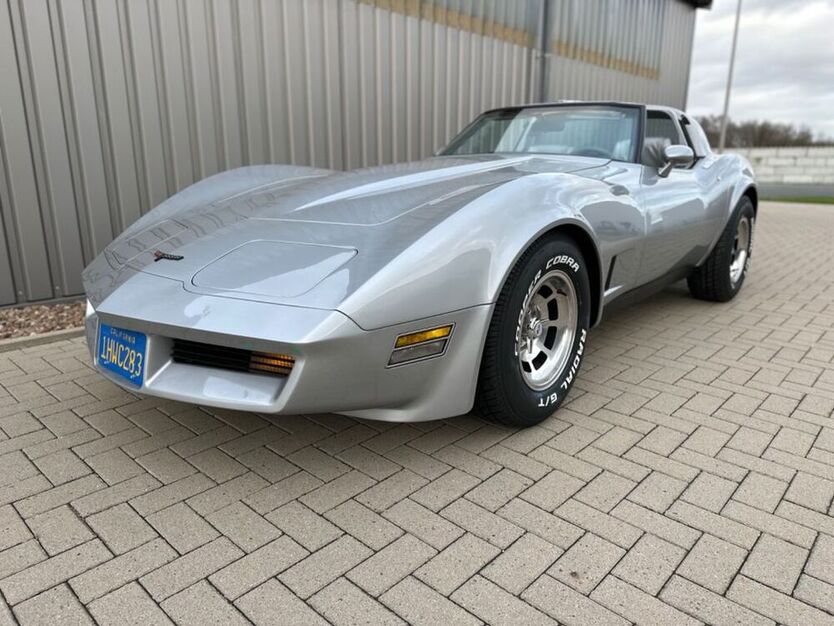 C3