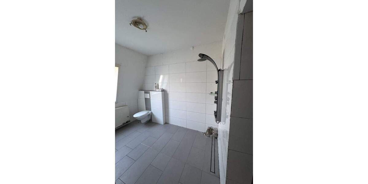 Reihenmittelhaus Achim Baden - 4 Zimmer, 128 m&sup2;, 245.000&euro; | Angebot:25667542