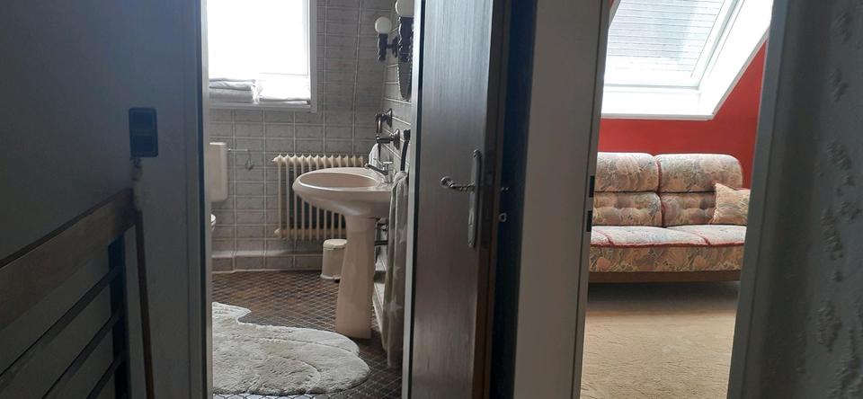 Reihenhaus Achim - 4 Zimmer, 100 m&sup2;, 314.000&euro; | Angebot:26944685