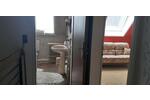 Reihenhaus Achim - 4 Zimmer, 100 m&sup2;, 314.000&euro; | Angebot:26944685