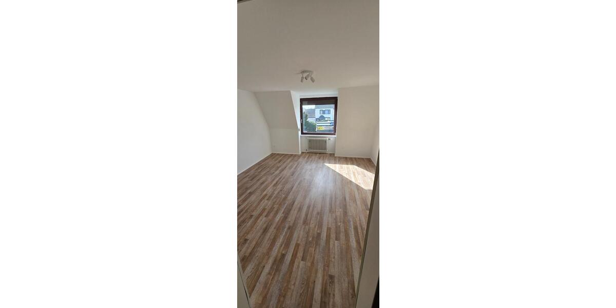 Einfamilienhaus Stuhr - 5 Zimmer, 110 m&sup2;, 295.000&euro; | Angebot:25395452