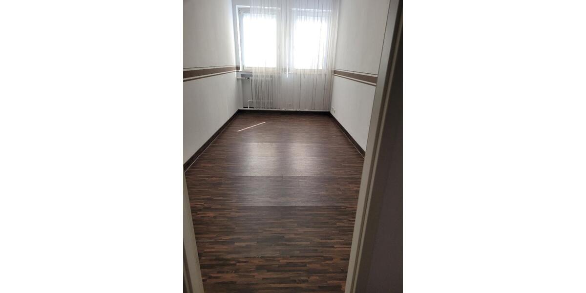 Gewerbeobjekt Bremen Oberneuland - 1.200&euro; | Angebot:24443873