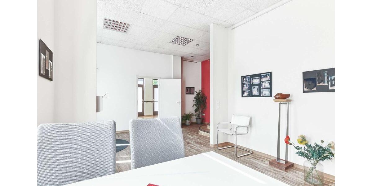 Gewerbeobjekt Achim - 1.200&euro; | Angebot:26624424