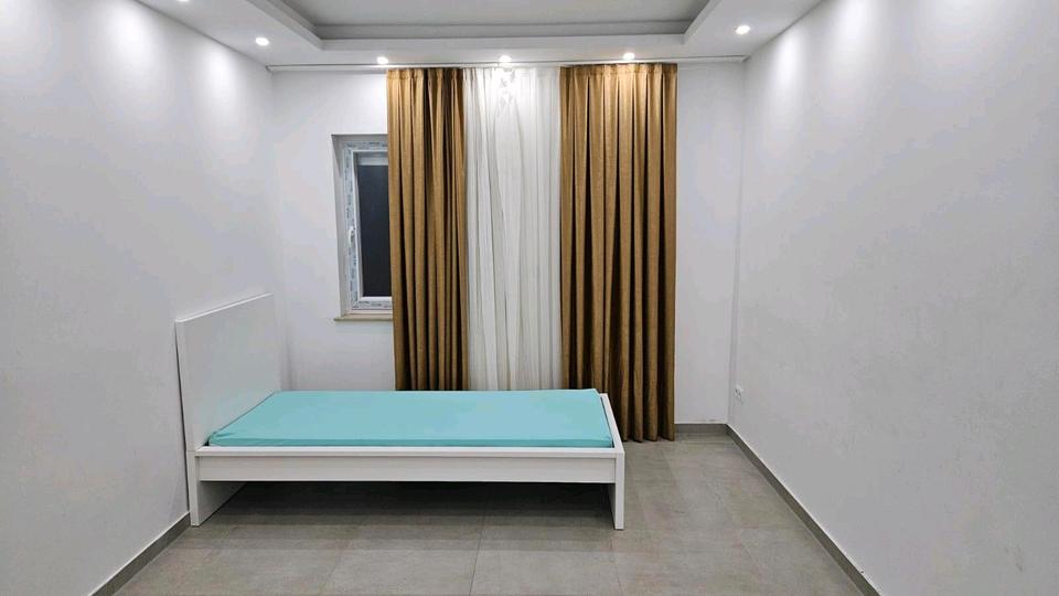 Einfamilienhaus Berne - 6 Zimmer, 140 m&sup2;, 1.250&euro; | Angebot:24878280