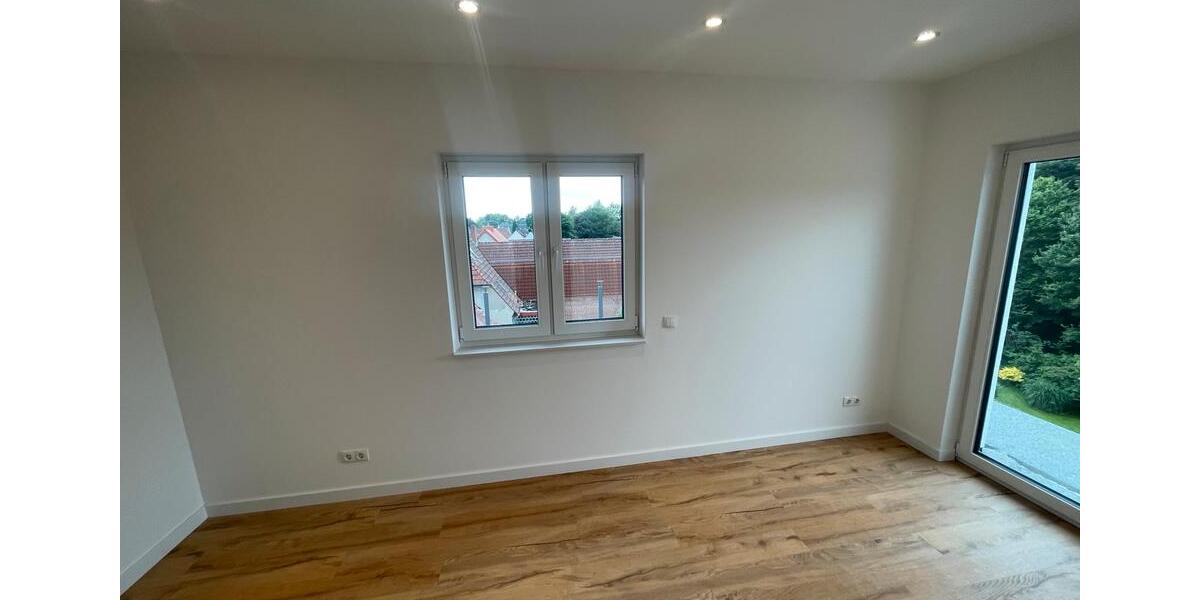 Penthouse Wohnung zu vermieten (warm) ab 01.02.2026 3 zimmer