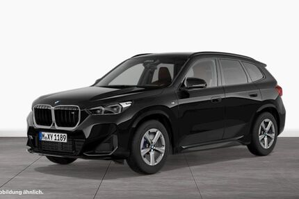 BMW X1 12.398 km 57.512 € Bremen 28279