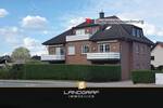 Etagenwohnung Harpstedt - 3 Zimmer, 91 m&sup2;, 650&euro; | Angebot:26826794