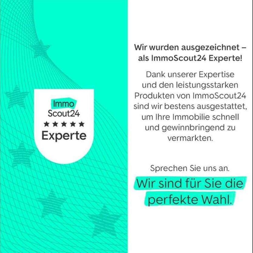 Gepflegtes Mehrfamilienhaus mit 3 Wohneinheiten in Bremen-Oslebshausen zimmer