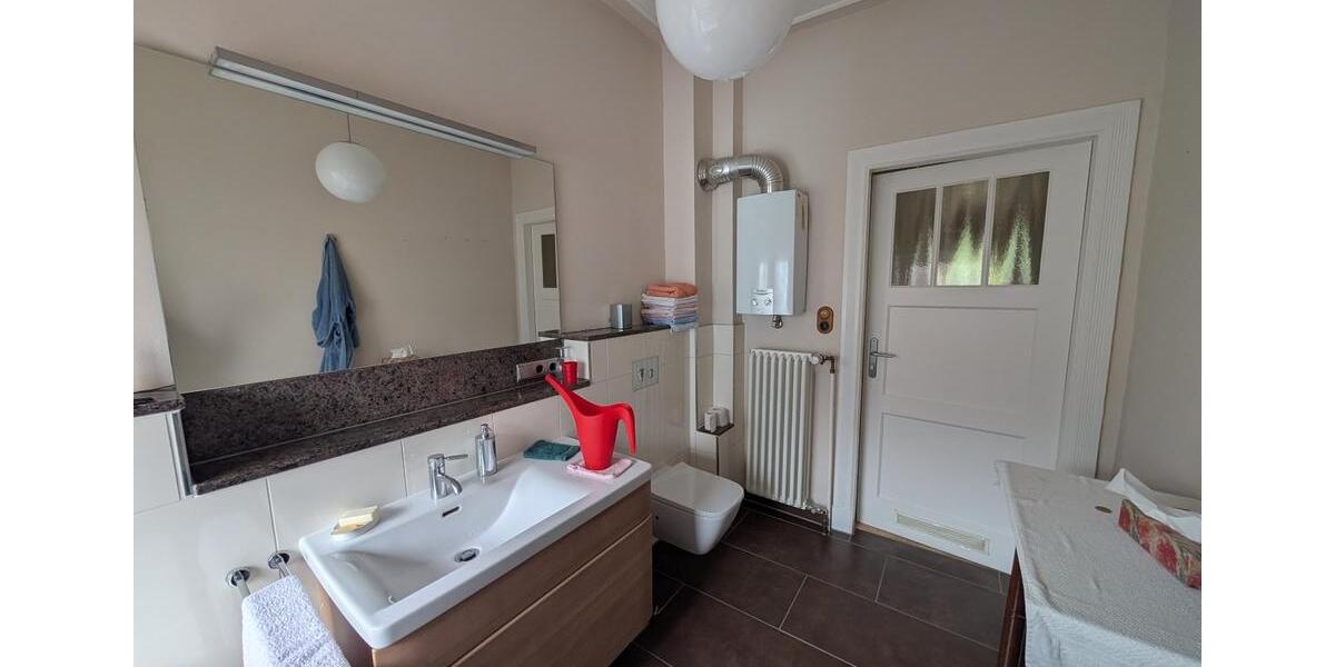 Reihenhaus Bremen Neustadt - 6 Zimmer, 143 m&sup2;, 600.000&euro; | Angebot:27259566