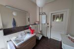 Reihenhaus Bremen Neustadt - 6 Zimmer, 143 m&sup2;, 600.000&euro; | Angebot:27259566