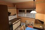 Doppelhaushälfte Bremen Blumenthal - 5 Zimmer, 151 m&sup2;, 268.600&euro; | Angebot:27020847