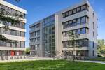 Gewerbeobjekt Bremen Lehe - 4.306&euro; | Angebot:26665819