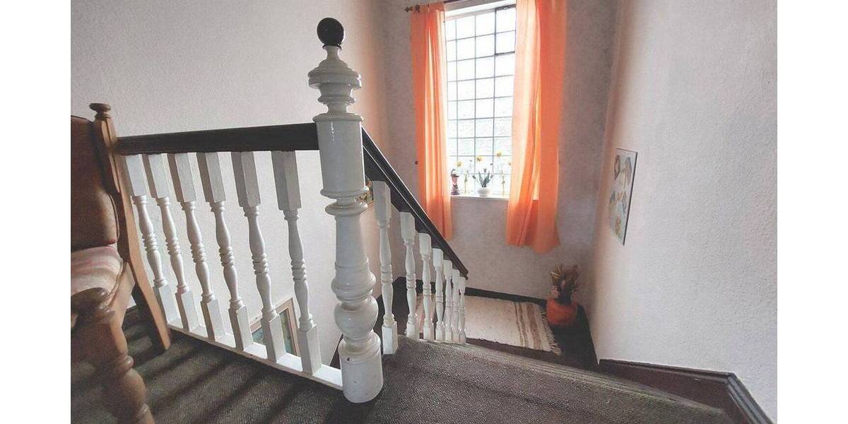 Doppelhaushälfte Bremen Blumenthal - 4 Zimmer, 110 m&sup2;, 120.000&euro; | Angebot:26867323