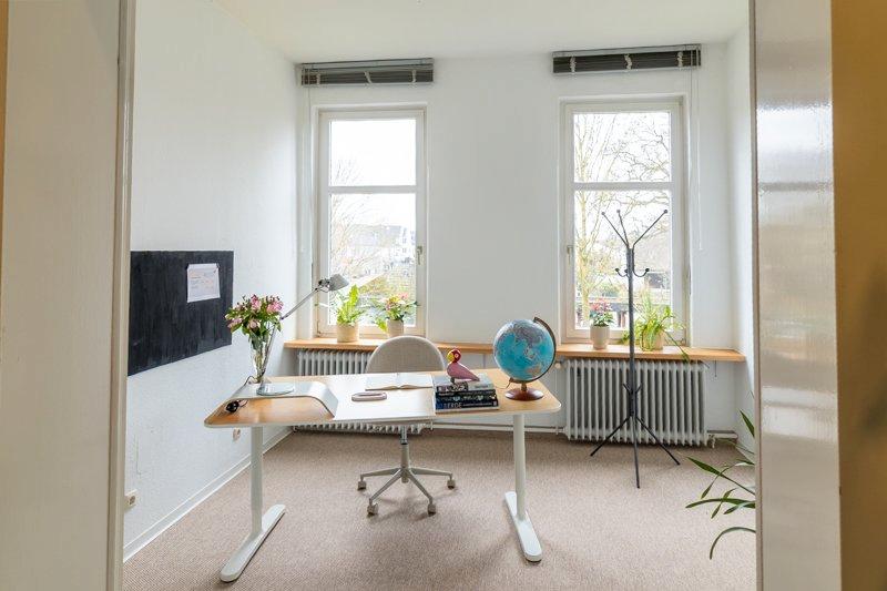 Gewerbeobjekt Lilienthal - 200&euro; | Angebot:26396252