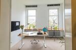 Gewerbeobjekt Lilienthal - 200&euro; | Angebot:26396252
