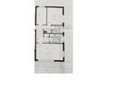 Etagenwohnung Bremen Huchting - 3 Zimmer, 90 m&sup2;, 217.500&euro; | Angebot:26764653