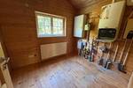 Mehrfamilienhaus, Wohnhaus Vollersode - 2 Zimmer, 38 m&sup2;, 109.000&euro; | Angebot:25727270