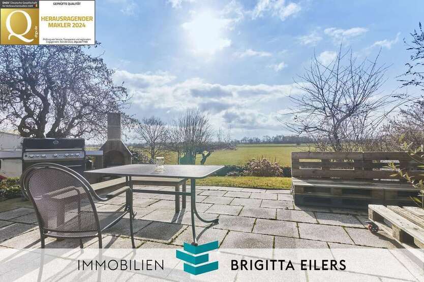 Haus zum Kaufen in Achim 645.000 € 154.04 m²