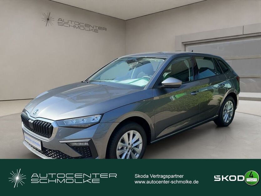 Skoda Scala 10.900 km 23.949 € Osterholz-Scharmbeck 27711