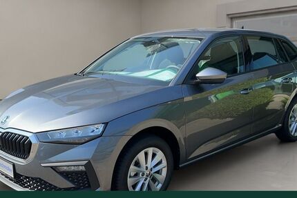 Skoda Scala 9.900 km 23.749 € Osterholz-Scharmbeck 27711