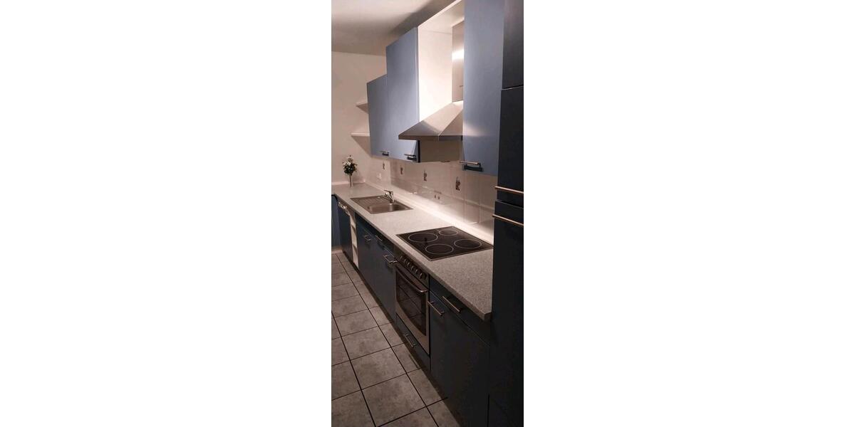 Dachgeschoßwohnung Syke - 3 Zimmer, 106 m&sup2;, 750&euro; | Angebot:25567977