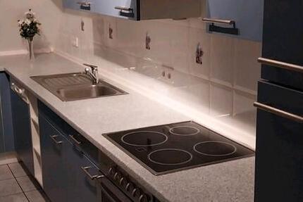 Wohnung Syke - 3 Zimmer, 106 m&sup2;, 750&euro; | Angebot:25567977