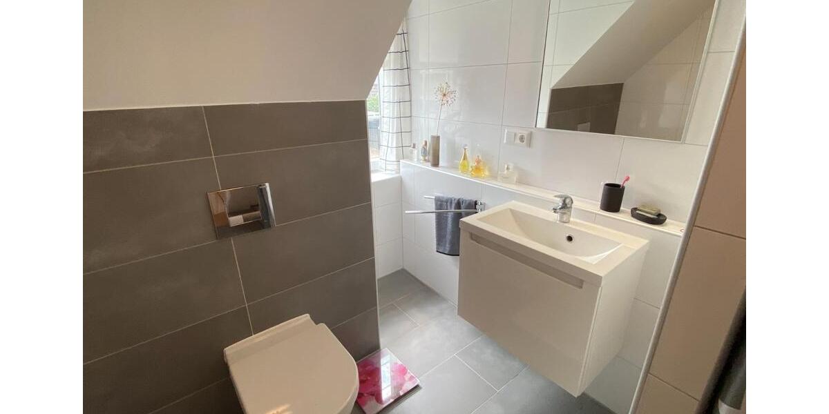 Einfamilienhaus Lilienthal - 6 Zimmer, 240 m&sup2;, 645.000&euro; | Angebot:27239653