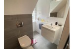 Einfamilienhaus Lilienthal - 6 Zimmer, 240 m&sup2;, 645.000&euro; | Angebot:27239653