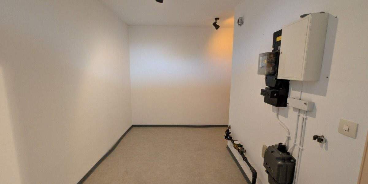 Mehrfamilienhaus, Wohnhaus Bremen Borgfeld - 6 Zimmer, 120 m&sup2;, 439.000&euro; | Angebot:26204839