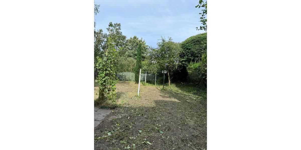 Mehrfamilienhaus, Wohnhaus Bremen Blockland - 12 Zimmer, 332 m&sup2;, 399.900&euro; | Angebot:26149069