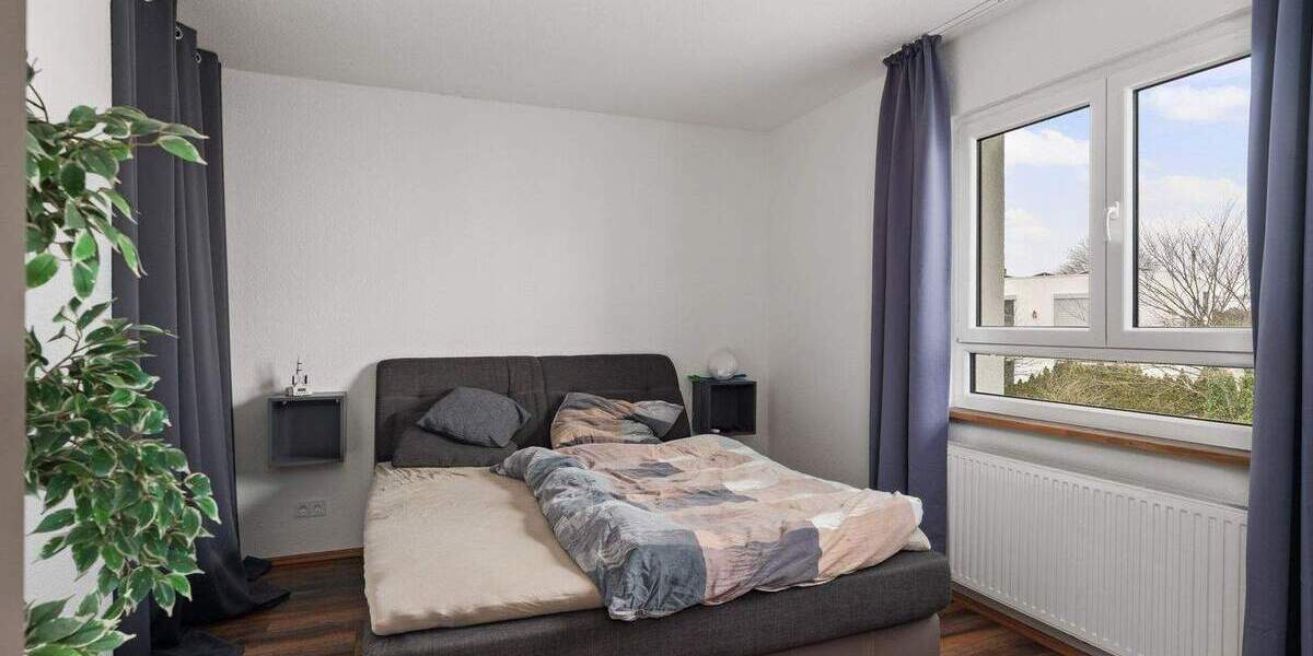 Mehrfamilienhaus, Wohnhaus Bremen Arsten - 659.000&euro; | Angebot:25240072