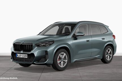 BMW X1 5.763 km 44.405 &euro; Bremen 28279
