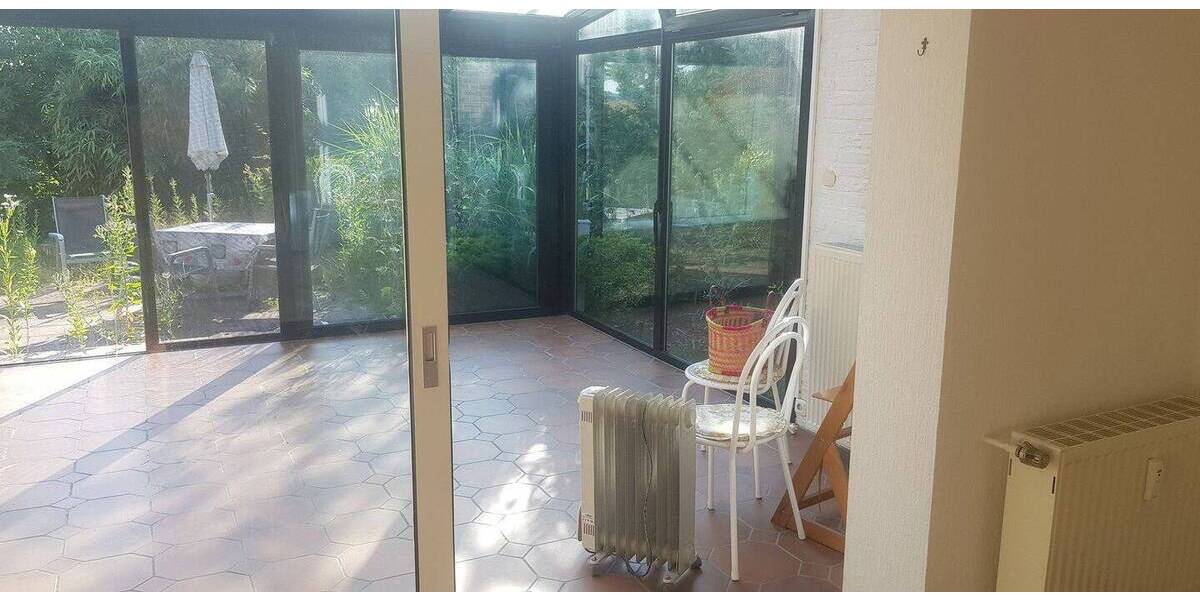 Mehrfamilienhaus, Wohnhaus Bremen Mahndorf - 5 Zimmer, 145 m&sup2;, 1.400&euro; | Angebot:26389888