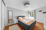 Reihenmittelhaus Weyhe Leeste - 5 Zimmer, 157 m&sup2;, 549.000&euro; | Angebot:26805503