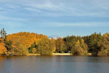 Haus Oyten Meyerdamm - 5 Zimmer, 105 m&sup2;, 289.000&euro; | Angebot:25702336