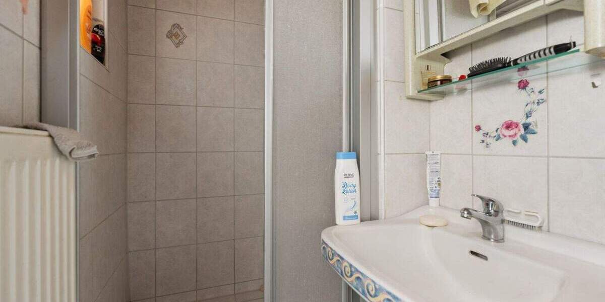 Doppelhaushälfte Bremen Sebaldsbrück - 5 Zimmer, 129 m&sup2;, 339.000&euro; | Angebot:24736168