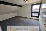 Etagenwohnung Stuhr / Brinkum Brinkum - 5 Zimmer, 124 m&sup2;, 284.000&euro; | Angebot:25688765