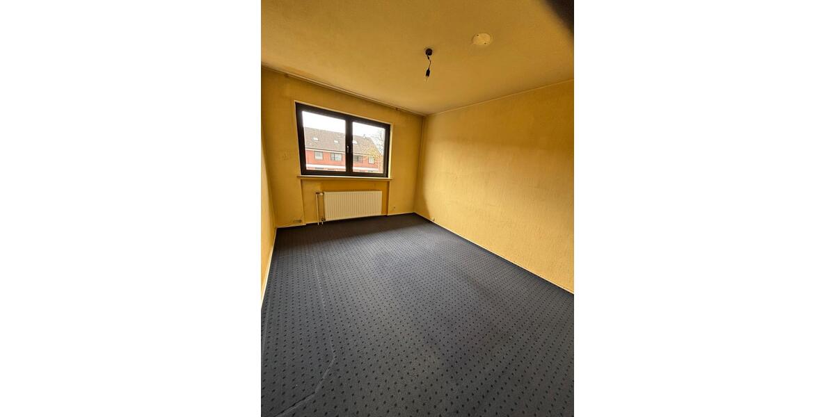 Reihenhaus Achim - 4.5 Zimmer, 100 m&sup2;, 227.000&euro; | Angebot:26047146