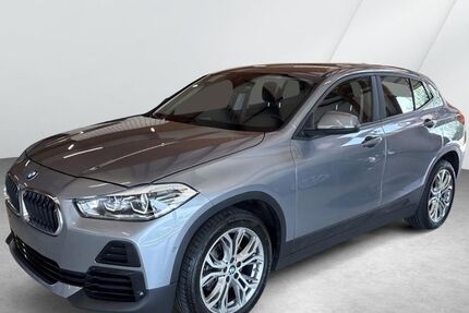 BMW X2 42.113 km 24.490 &euro; Bremen 28757