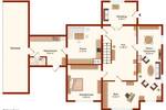 Mehrfamilienhaus, Wohnhaus Stuhr / Fahrenhorst Fahrenhorst - 1 Zimmer, 237 m&sup2;, 379.000&euro; | Angebot:25688793